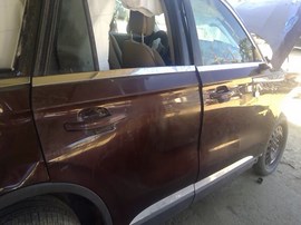 2020 LINCOLN AVIATOR, TAN, 3.0 TURBO, AT, AWD,  F26435